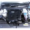 audi a5 2013 -AUDI--Audi A5 DBA-8TCDNL--WAUZZZ8T7DA066557---AUDI--Audi A5 DBA-8TCDNL--WAUZZZ8T7DA066557- image 10