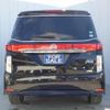 nissan elgrand 2013 quick_quick_DBA-PE52_PE52-041349 image 16