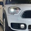 mini mini-others 2019 -BMW--BMW Mini LDA-YT20--WMWYT920903H97438---BMW--BMW Mini LDA-YT20--WMWYT920903H97438- image 10