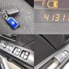 suzuki wagon-r 2022 quick_quick_5AA-MH95S_MH95S-187558 image 9