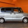 honda n-box 2018 CFJ1702729 image 19