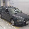 mitsubishi legnum 1996 -MITSUBISHI--Legnum E-EC5W--EC5W-0012971---MITSUBISHI--Legnum E-EC5W--EC5W-0012971- image 10