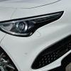 alfa-romeo stelvio 2018 quick_quick_94920_ZARFAHHN9J7C18218 image 10