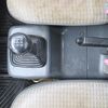 honda acty-truck 1994 CFJ6964596 image 13