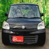 suzuki spacia 2014 -SUZUKI 【岐阜 581ｿ1130】--Spacia DBA-MK32S--MK32S-170560---SUZUKI 【岐阜 581ｿ1130】--Spacia DBA-MK32S--MK32S-170560- image 2