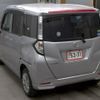 toyota tank 2020 CFJ1621212 image 2