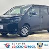 toyota voxy 2014 quick_quick_DAA-ZWR80G_ZWR80-0011872 image 1