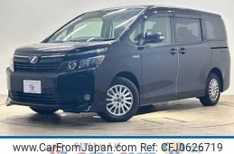 toyota voxy 2014 quick_quick_DAA-ZWR80G_ZWR80-0011872