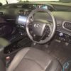 toyota prius 2019 -TOYOTA--Prius ZVW55-6010220---TOYOTA--Prius ZVW55-6010220- image 4