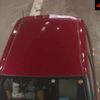 toyota passo 2018 -TOYOTA--Passo M700A-0101151---TOYOTA--Passo M700A-0101151- image 10