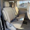 mitsubishi delica-d5 2010 CFJ1790445 image 16