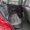 mazda cx-5 2012 CFJ1726426 image 6
