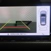 volkswagen golf-variant 2023 CFJ1862737 image 8