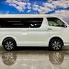 toyota hiace-wagon 2018 quick_quick_CBA-TRH219W_TRH219-0029282 image 3