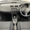 suzuki swift 2010 -SUZUKI--Swift DBA-ZC71S--ZC71S-594079---SUZUKI--Swift DBA-ZC71S--ZC71S-594079- image 16