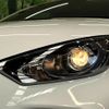 toyota yaris 2020 quick_quick_MXPH10_MXPH10-2014134 image 12