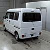 suzuki every 2021 CFJ1671317 image 2