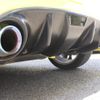 suzuki swift 2016 -SUZUKI--Swift CBA-ZC32S--ZC32S-312233---SUZUKI--Swift CBA-ZC32S--ZC32S-312233- image 5