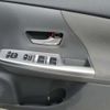 toyota prius-α 2012 -TOYOTA--Prius α DAA-ZVW41W--ZVW41-3107523---TOYOTA--Prius α DAA-ZVW41W--ZVW41-3107523- image 5