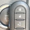 daihatsu tanto 2017 quick_quick_LA600S_LA600S-0554789 image 9