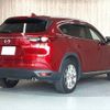 mazda cx-8 2017 -MAZDA--CX-8 3DA-KG2P--KG2P-101898---MAZDA--CX-8 3DA-KG2P--KG2P-101898- image 21