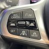 bmw 3-series 2019 CFJ7352759 image 4