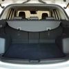 mazda cx-5 2013 -MAZDA--CX-5 LDA-KE2FW--KE2FW-115053---MAZDA--CX-5 LDA-KE2FW--KE2FW-115053- image 9