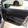 nissan note 2016 -NISSAN--Note NE12--111267---NISSAN--Note NE12--111267- image 14