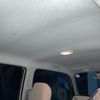 daihatsu mira-cocoa 2010 -DAIHATSU--Mira Cocoa DBA-L675S--L675S-0041379---DAIHATSU--Mira Cocoa DBA-L675S--L675S-0041379- image 13