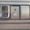 suzuki jimny 2016 -SUZUKI--Jimny ABA-JB23W--JB23W-758298---SUZUKI--Jimny ABA-JB23W--JB23W-758298- image 9