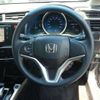 honda fit 2015 TE5638 image 8