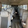 mitsubishi-fuso rosa-bus 1998 -MITSUBISHI--Rosa BE632G-00138---MITSUBISHI--Rosa BE632G-00138- image 7