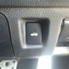 lexus is 2013 -LEXUS--Lexus IS DBA-GSE31--GSE31-5000763---LEXUS--Lexus IS DBA-GSE31--GSE31-5000763- image 4