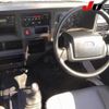 subaru sambar-truck 2009 CFJ1673022 image 12