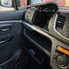 suzuki wagon-r 2013 -SUZUKI--Wagon R DBA-MH34S--MH34S-732595---SUZUKI--Wagon R DBA-MH34S--MH34S-732595- image 10