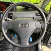 daihatsu move 2006 CFJ1477218 image 11