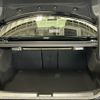mercedes-benz cla-class 2019 -MERCEDES-BENZ--Benz CLA 5BA-118347M--WDD1183472N022442---MERCEDES-BENZ--Benz CLA 5BA-118347M--WDD1183472N022442- image 19
