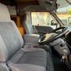 mazda bongo-truck 2011 GOO_NET_EXCHANGE_0206920A30250521W001 image 23