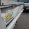 mazda bongo-truck 2013 CFJ1881960 image 5
