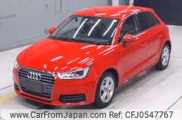 audi a1 2015 -AUDI--Audi A1 8XCHZ-WAUZZZ8X0GB003639---AUDI--Audi A1 8XCHZ-WAUZZZ8X0GB003639-