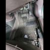 toyota iq 2009 -TOYOTA--iQ KGJ10--6008304---TOYOTA--iQ KGJ10--6008304- image 30