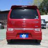 suzuki wagon-r 2019 -SUZUKI--Wagon R MH55S--262891---SUZUKI--Wagon R MH55S--262891- image 28