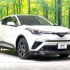 toyota c-hr 2019 -TOYOTA--C-HR DAA-ZYX10--ZYX10-2161708---TOYOTA--C-HR DAA-ZYX10--ZYX10-2161708- image 17