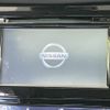 nissan x-trail 2014 -NISSAN--X-Trail DBA-NT32--NT32-009607---NISSAN--X-Trail DBA-NT32--NT32-009607- image 4