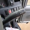 isuzu elf-truck 2017 -ISUZU--Elf TRG-NJS85A--NJS85-7006863---ISUZU--Elf TRG-NJS85A--NJS85-7006863- image 17