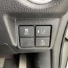 honda n-box 2020 -HONDA--N BOX 6BA-JF4--JF4-1120010---HONDA--N BOX 6BA-JF4--JF4-1120010- image 21