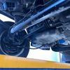 honda acty-truck 1991 CFJ1730036 image 21