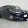 toyota corolla-fielder 2015 -TOYOTA--Corolla Fielder DBA-NRE161G--NRE161-8001992---TOYOTA--Corolla Fielder DBA-NRE161G--NRE161-8001992- image 1