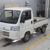 honda acty-truck 2012 -HONDA--Acty Truck EBD-HA9--HA9-1110663---HONDA--Acty Truck EBD-HA9--HA9-1110663- image 1