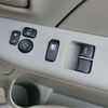 mazda scrum-van 2019 CFJ1567497 image 26